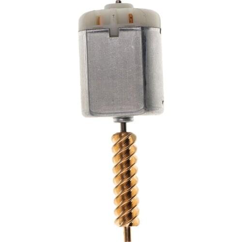 High Quality Door Lock Motor/Actuator For 2006-2014 Kia Sedona