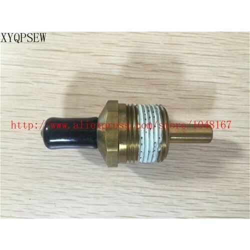 XYQPSEW For Cummins turbo diesel truck temperature sensor OEM 3920363