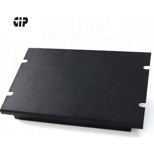 Excavator Spares Parts ECU PC200-5 PC220-5 Controller Computer Control Panel 7824-12-2001