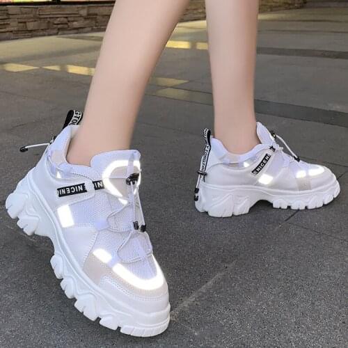 Womens Snow Shoes Plush Womens Spring Shoes Fake Deer Leather Womens Snow Boots Hot Shoes Leather