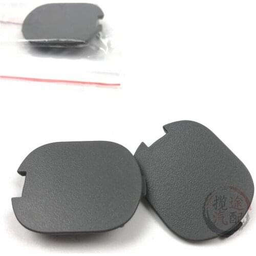 1PCS for Honda 07-08-09-10-11 Old CRV Tail Light Screw Cover Screw Hole Cover Rear Tail Box Small Cover Original Accessories