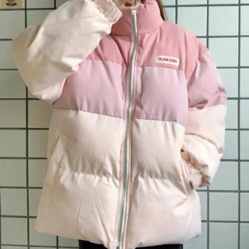 BiggOrange Women's Lightweight Jackets