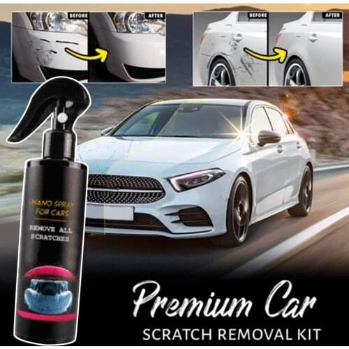 仕马 Car Cleaning Products