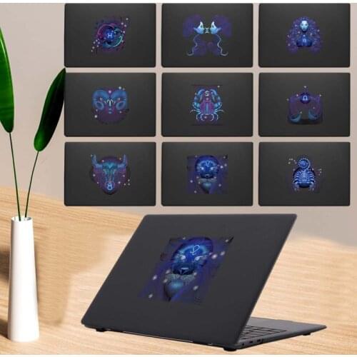 Laptop Case for Huawei MateBook X Pro 13.9/X 2020 Case MateBook 13 AMD Ryzen/MateBook 14 D14 D15 2021 2020 Laptop Replace Cover