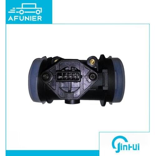 12 months quality guarantee Mass air flow sensor for Kia/SAAB OE No.:0K08013210/M280 217 105,0280217105