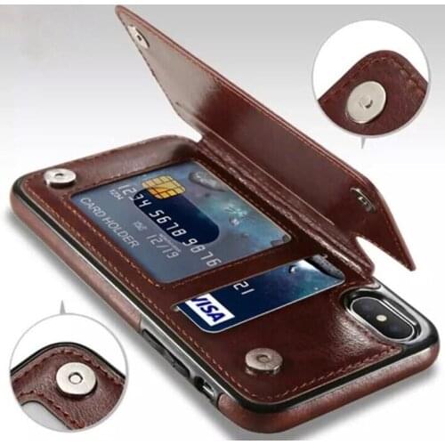 Футляры для телефонов KPHRTEK China At AliExpress