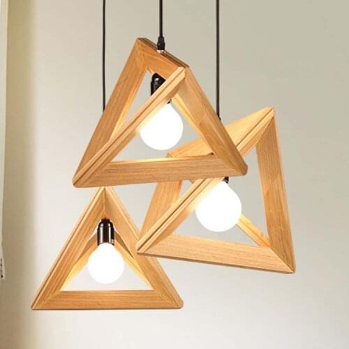 Nordic glass ball black pendant lamp led light copper christmas balls lustres ventilador de techo lampes suspendues