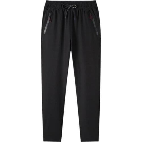 2021 New Women Casual Sweatpant Fashion Joggers Trousers Solid Color Joggers Fitness Pants Gym Sportwear