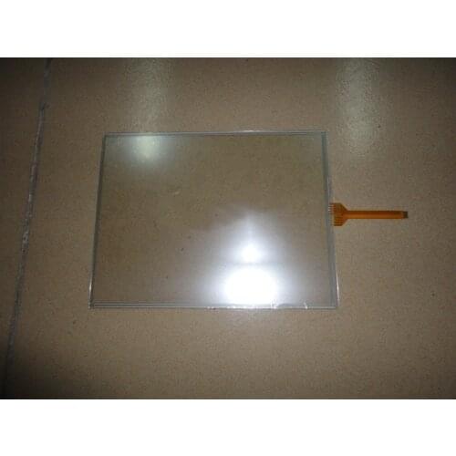 New touch screen G12102 /G12102 / G12101/G10401/G10402