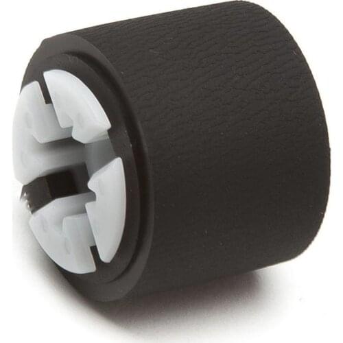 Original new RL1-1653 Tray 1 Separation Roller for laserjet P4014 P4015 P4515 M601 M602 M603 M604 M605 M606 M4555 M630