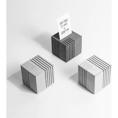 Кошельки и визитницы Pinkmore China At AliExpress