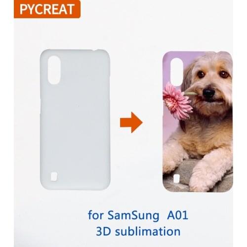 PYCREAT Samsung Phone Cases