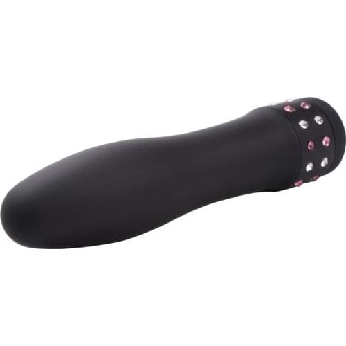 QWER Vibrators