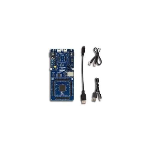 RTK7EKA6M4S00001BE Kit for RA6M4 MCU Group