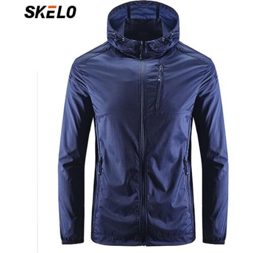 Мужская спортивная одежда Skelo China At AliExpress