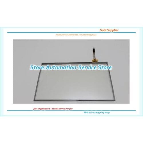 SV2313 Glass Panel New Offer