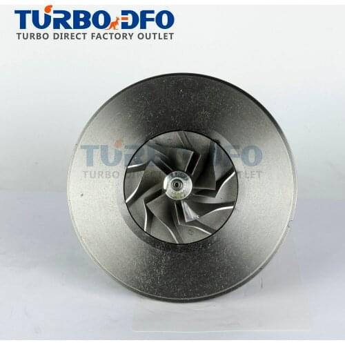 Turbo Core CT26 17201-74090 For Toyota Caldina GT-Four Caldina 3S-GTE 2.0 L 191Kw ST215 17201-74091 Turbine Cartridge Balanced