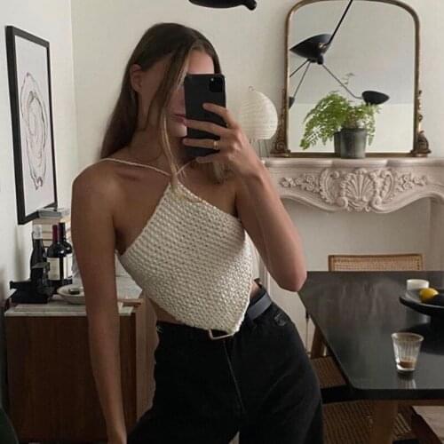 Urifens Women's Off Shoulder Tops