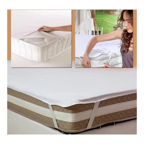 Ведра для подгузников YOK China At AliExpress