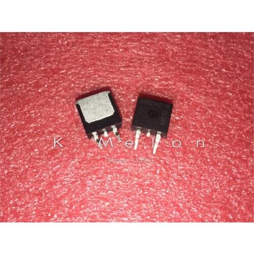 1PCS-10PCS NEW BTS2140-1B BTS21401B BTS2140 1B TO-263 best quality. In StocK