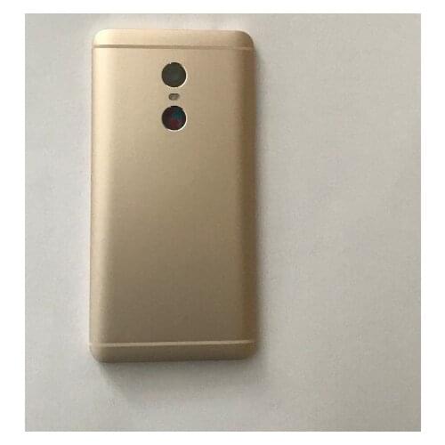 Аккумуляторы для телефонов Xiaomi Redmi 4 Arvin China At AliExpress