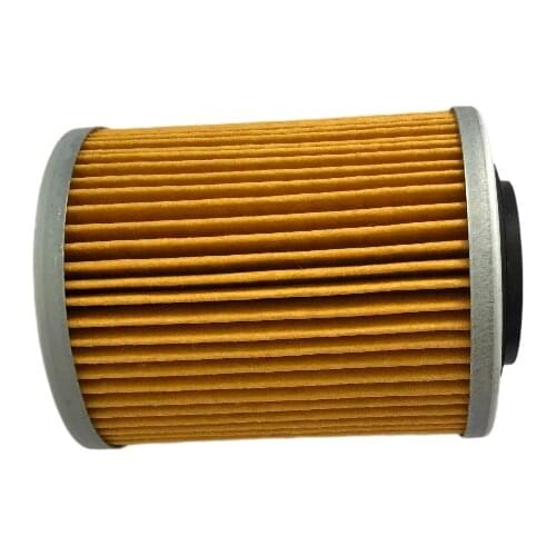 CF Moto ATV UTV parts Oil Filter Cforce Zforce Uforce for cfmoto cf400 /500/ 800 & 1000cc QUAD,part no: 0800-011300