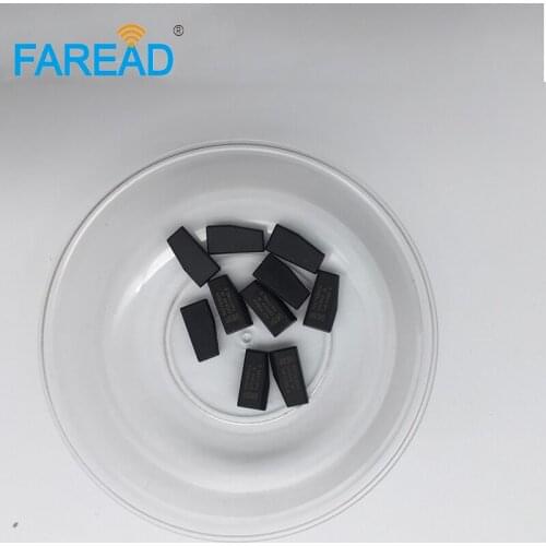 Free shipping x20pcs 100% New PCF7936 / PCF7936AS/AA / Original Quality ID46 Transponder Chip