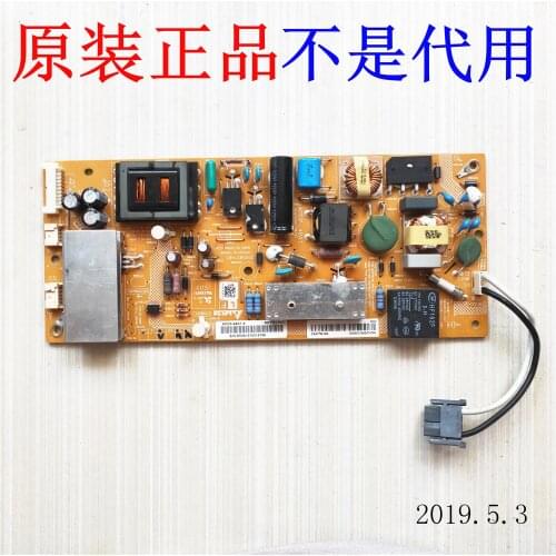 60UE20A LCD TV constant current power supply board APDP-48A1 RDENCA477WJQZ