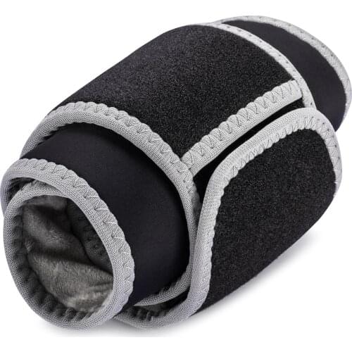 Graphene Heating Personal Health Care Protection Belt Lower Back Heating Pad