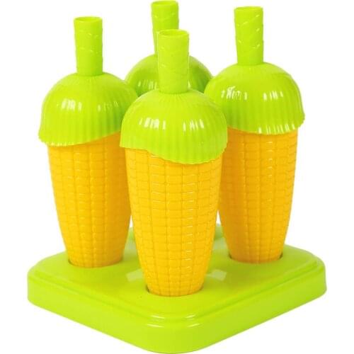 Justdolife Ice Cream Sets