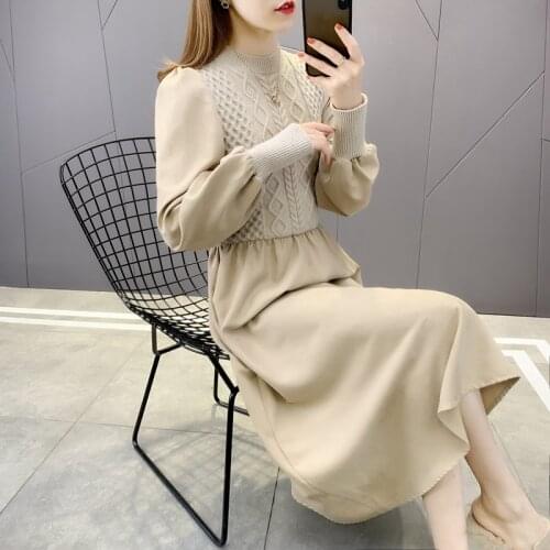 Room 190284 on the 4 row 2 】 to film the diamond twist flannelette splicing long holiday two [1218] 80