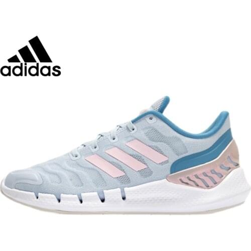Original New Arrival Adidas CLIMACOOL VENTANIA W Womens Running Shoes Sneakers