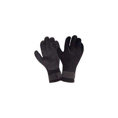 [ NEW ] sowinssss two pairs free shipping men and women diving gloves