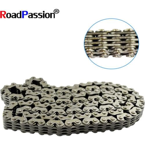 Цепи для мотоциклов Road Passion China At AliExpress