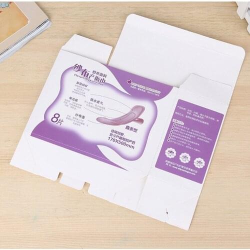 High class Customized collapsible paper packaging gift box,UV Resistant CMYK printing cigarette packaging ---PX10583