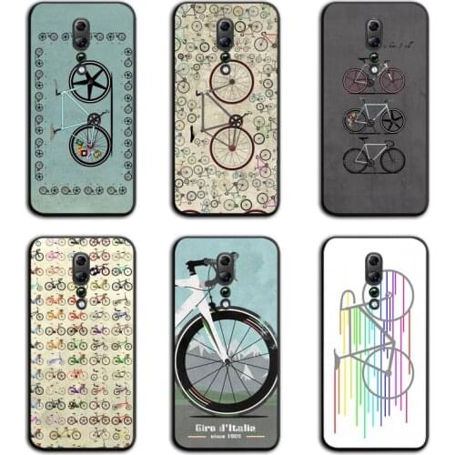 YJZFDYRM Phone Cases Oppo A71