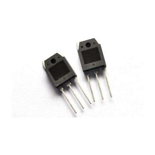 10PCS FQA10N80C FQA10N80 SSH10N80A SSH10N80 10N80 TO-3P 10A 800V