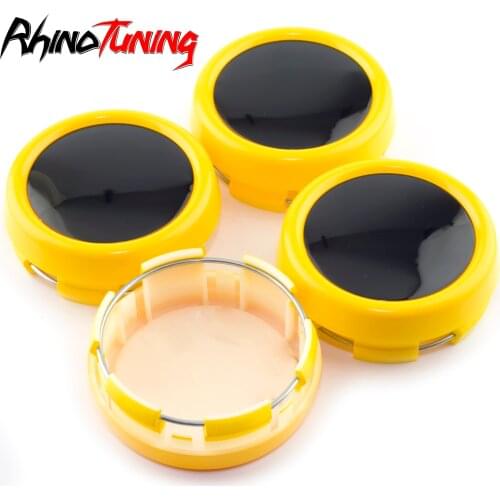 4pcs 79mm Wheel Hub Cap Rim Cover For S300 S350 S600 ML350 C200 C280 W230C230 C180 W219-CLS350 CLS55AMG Modification Accessories