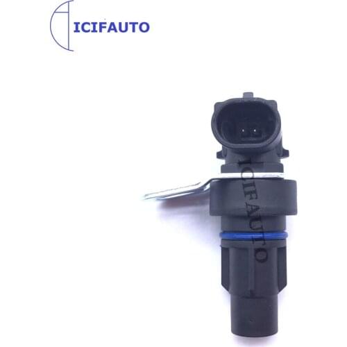 29543432 29509637 Transmission Speed Sensor For Allison HD HD 5000 6000 B500 4000RDS 3000RDS T400 T200