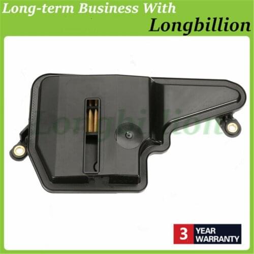 Gearbox filter element Automatic transmission oil screen for Mazda 6 Atenza Mazda 3 Axela CX-5 CX-9 FZ01-51-500 Remanufactured