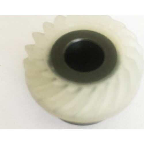 GEAR, HOOK #137415 fits SINGER 6408-6423