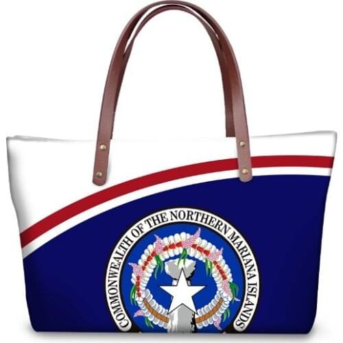 Женские сумки с цветами HOMDOW China At AliExpress