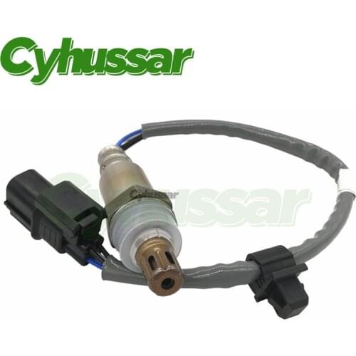 Oxygen Sensor O2 Lambda Sensor AIR FUEL RATIO SENSOR for ACURA RDX 2.3L L4 234-9061 2007-2012