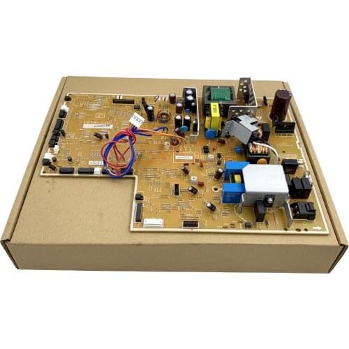 Engine controller Power supply Board low-voltage For HP P3010 P3015 P3015d P3015dn P3015X 3010 3015 RM1-6281-000CN RM1-6318-000