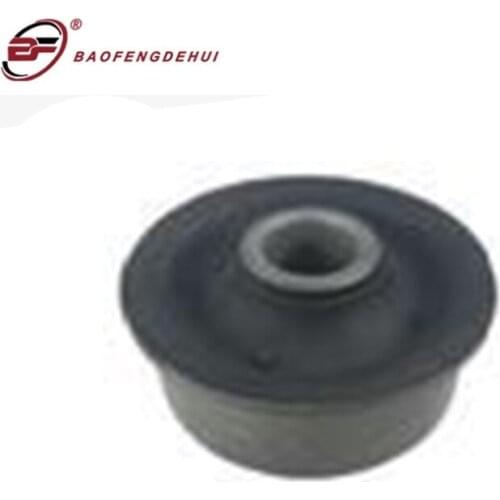 Control Arm Mount 191407181BG For Seat Cordoba Ibiza For Volkswagen Jetta Golf Passat Polo Caddy