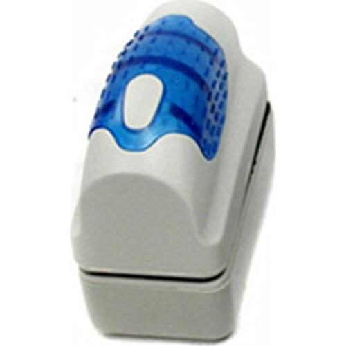 Mini Algae Scraper Window Cleaning Floating Curve Aquarium Magnetic Brush Magnets Brush Cleaner Aquarium Fish Tank Glass