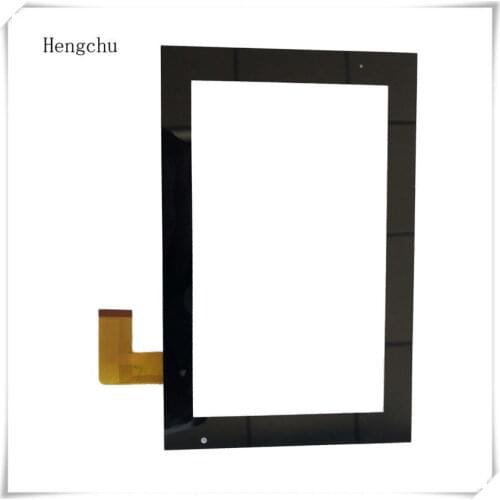 New 7 Inch Touch Screen Digitizer Panel RP-210-711 tablet pc