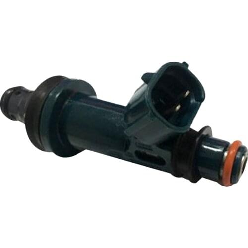 NEW-Fuel Injector 23250-20020 23209-20020 Fit for Lexus RX300 for Toyota Highlander Camry Sienna Avalon