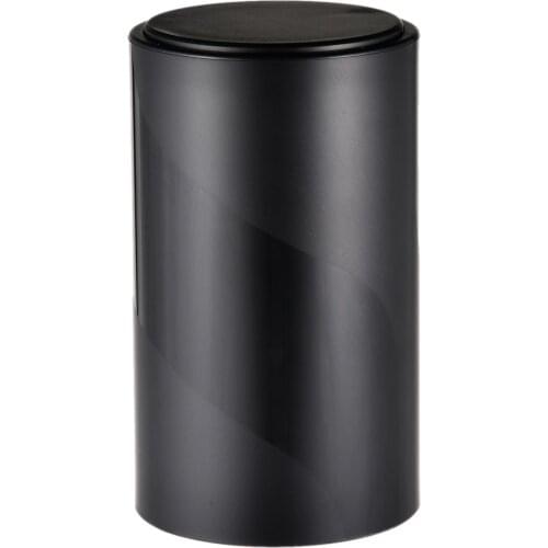 Pop-up Bottle Opener Household Party Portable Beer Corkscrew successful