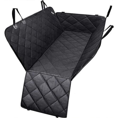 Otmagelu Car Awnings